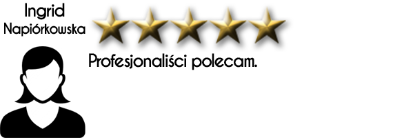 Opinie - Fizjo Corps