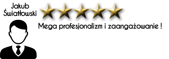 Opinie - Fizjo Corps