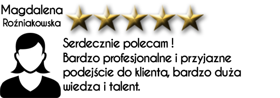 Opinie - Fizjo Corps