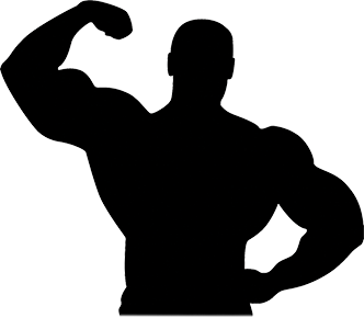 Instruktor Kulturystyki