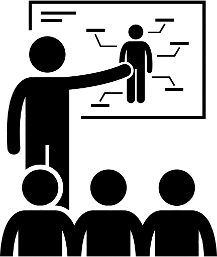 Master Personal Trainer