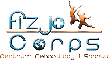 Fizjo Corps
