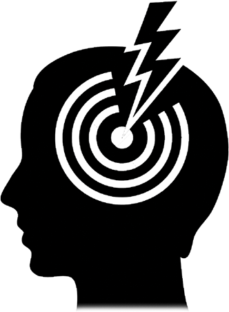 Naturalnie pokonaj ból głowy – sposoby radzenia sobie z bólami głowy