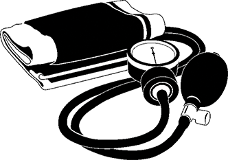 Niefarmakologiczne metody leczenia nadciśnienia tętniczego