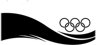 Szkolenie z dwuboju olimpijskiego