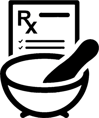 Ziołolecznictwo. Natura Twoim sprzymierzeńcem