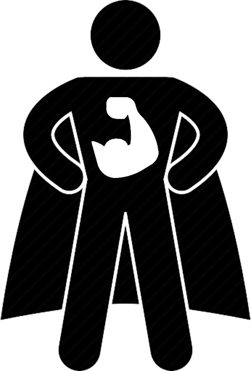 Kształtowanie siły i mocy